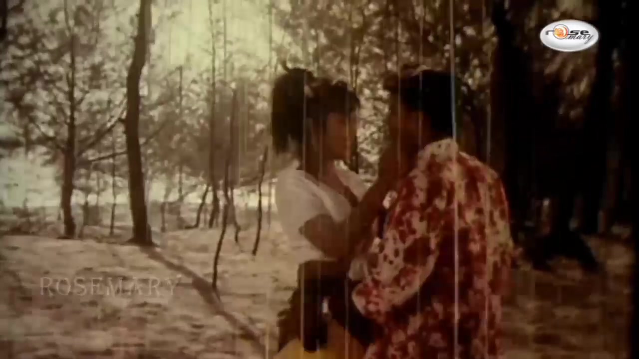 Frame 10