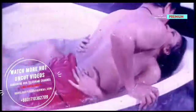 bengali B-grade Movie song – 162