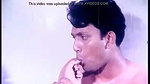 bengali B-grade Movie song – 161