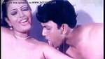 bengali B-grade Movie song – 161