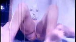 bengali B-grade Movie song – 161