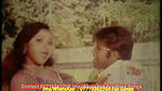 bengali B-grade Movie song – 305