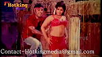 bengali B-grade Movie song – 304