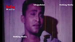 bengali B-grade Movie song – 299
