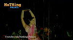 bengali B-grade Movie song – 298