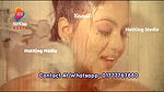 bengali B-grade Movie song – 297