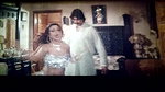 bengali B-grade Movie song – 296
