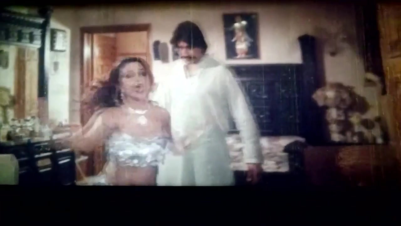 bengali B-grade Movie song – 296