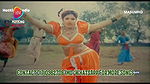 bengali B-grade Movie song – 293