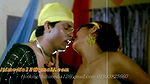bengali B-grade Movie song – 291