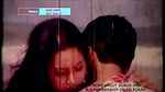 bengali B-grade Movie song – 290
