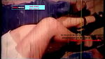 bengali B-grade Movie song – 290