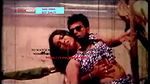 bengali B-grade Movie song – 290