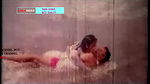 bengali B-grade Movie song – 290