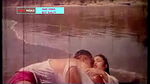 bengali B-grade Movie song – 290
