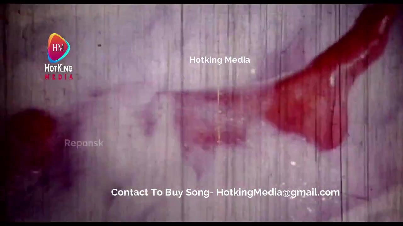 bengali B-grade Movie song – 288