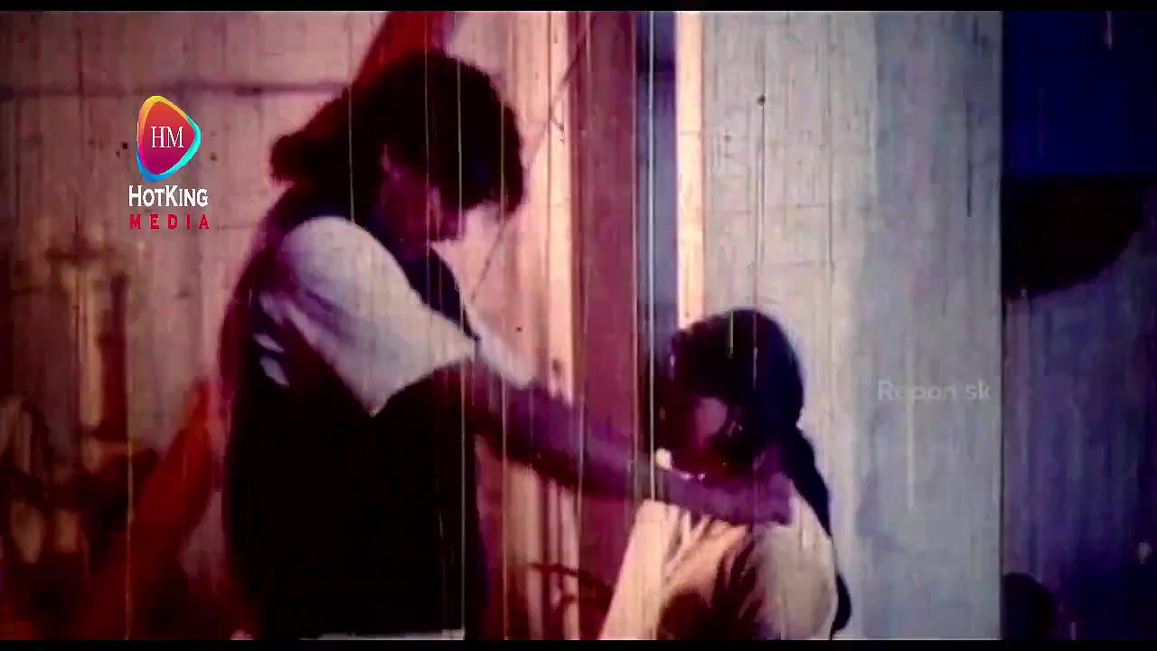 bengali B-grade Movie song – 288
