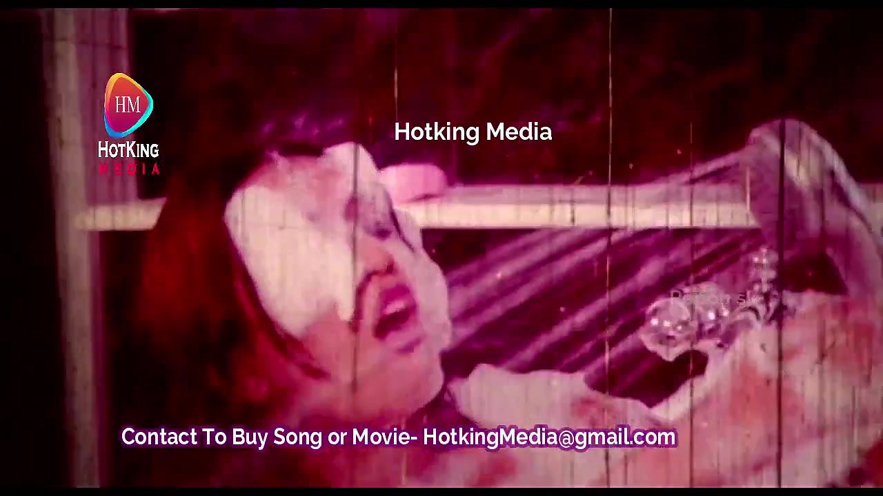 bengali B-grade Movie song – 288