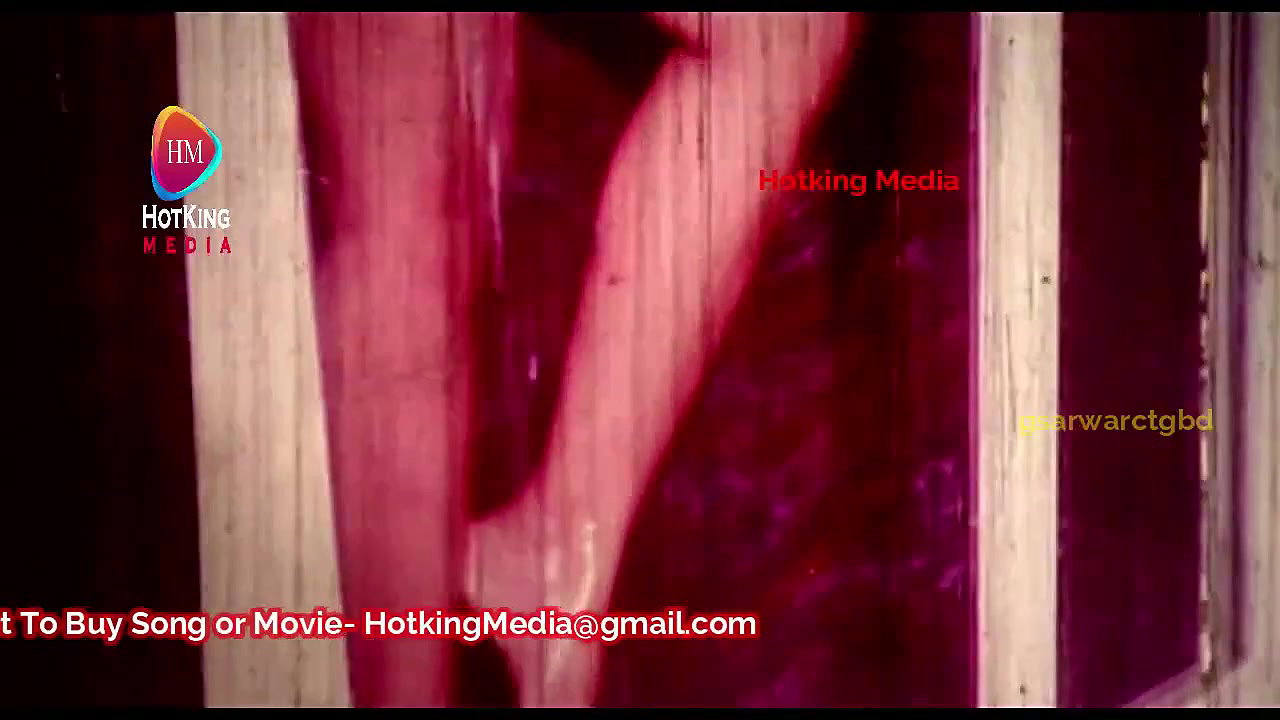 bengali B-grade Movie song – 288