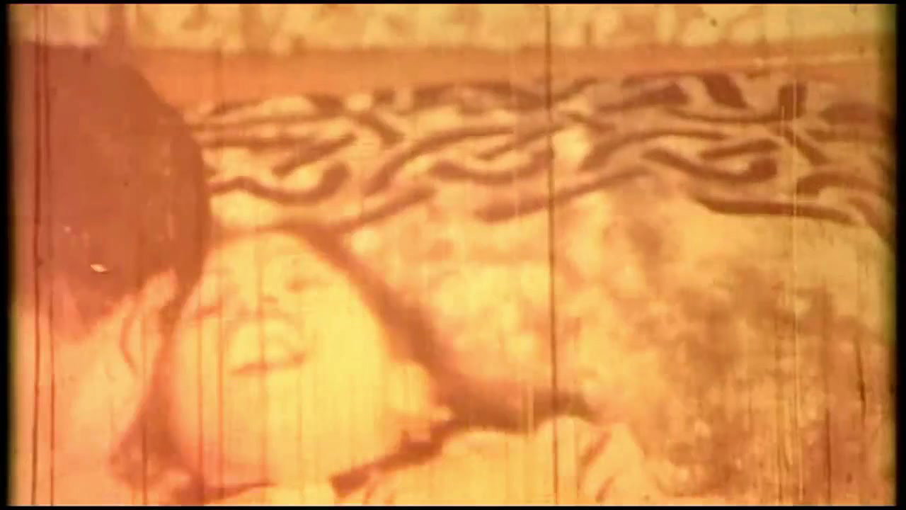 bengali B-grade Movie song – 287