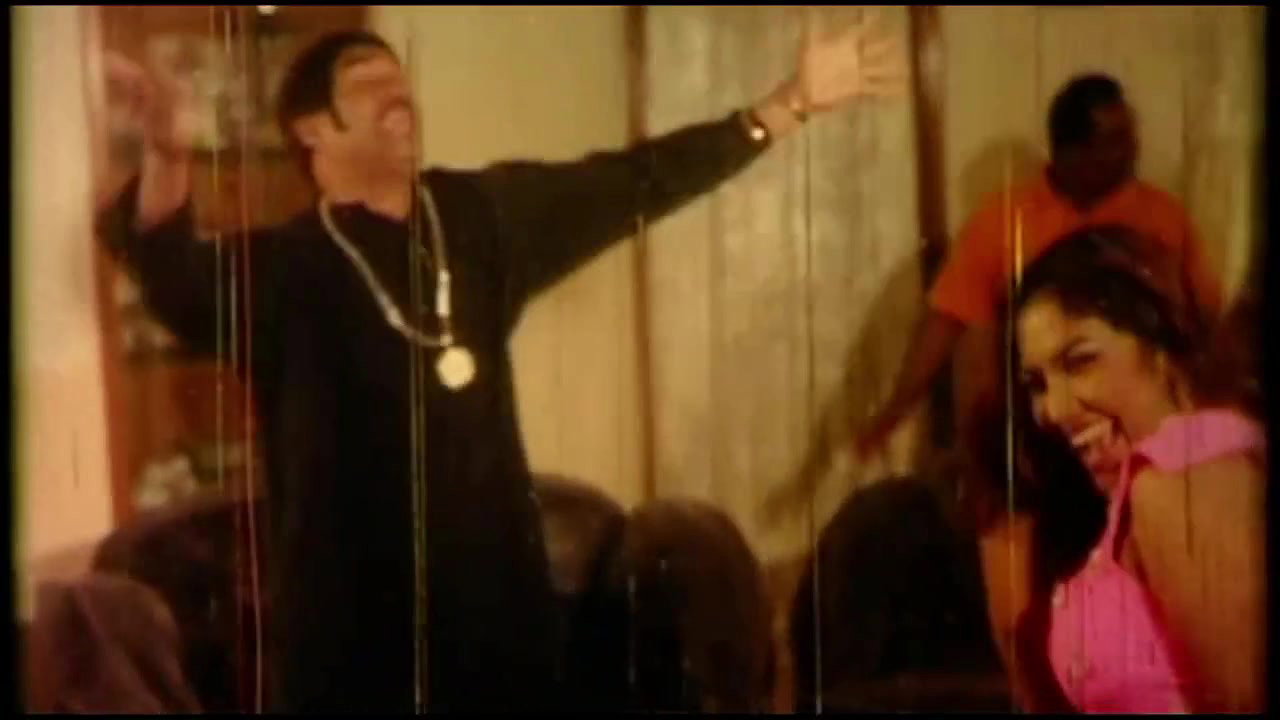 bengali B-grade Movie song – 287