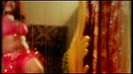 bengali B-grade Movie song – 287