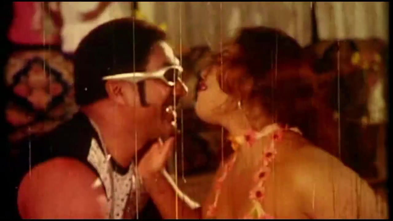 bengali B-grade Movie song – 287
