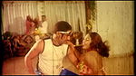 bengali B-grade Movie song – 287