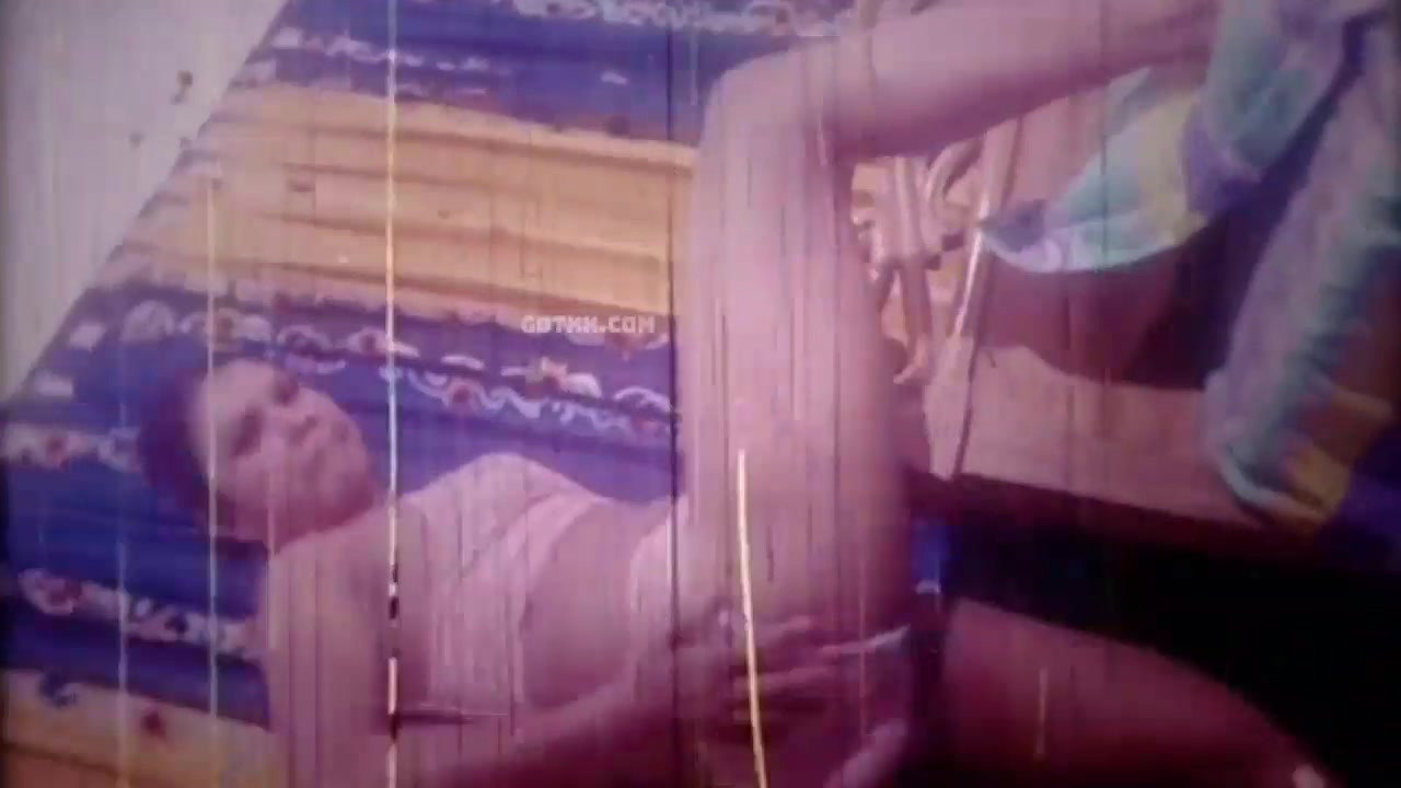 bengali B-grade Movie song – 286
