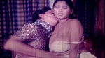 bengali B-grade Movie song – 285