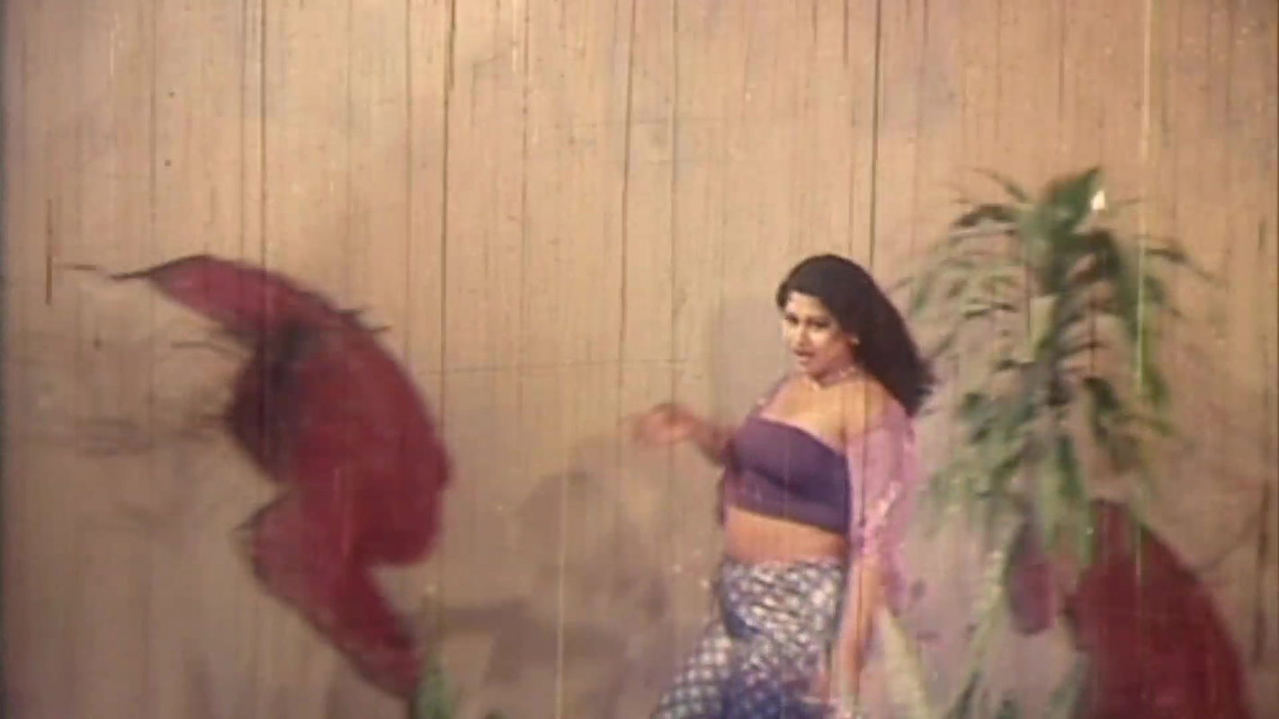 bengali B-grade Movie song – 283
