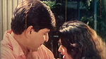 bengali B-grade Movie song – 283