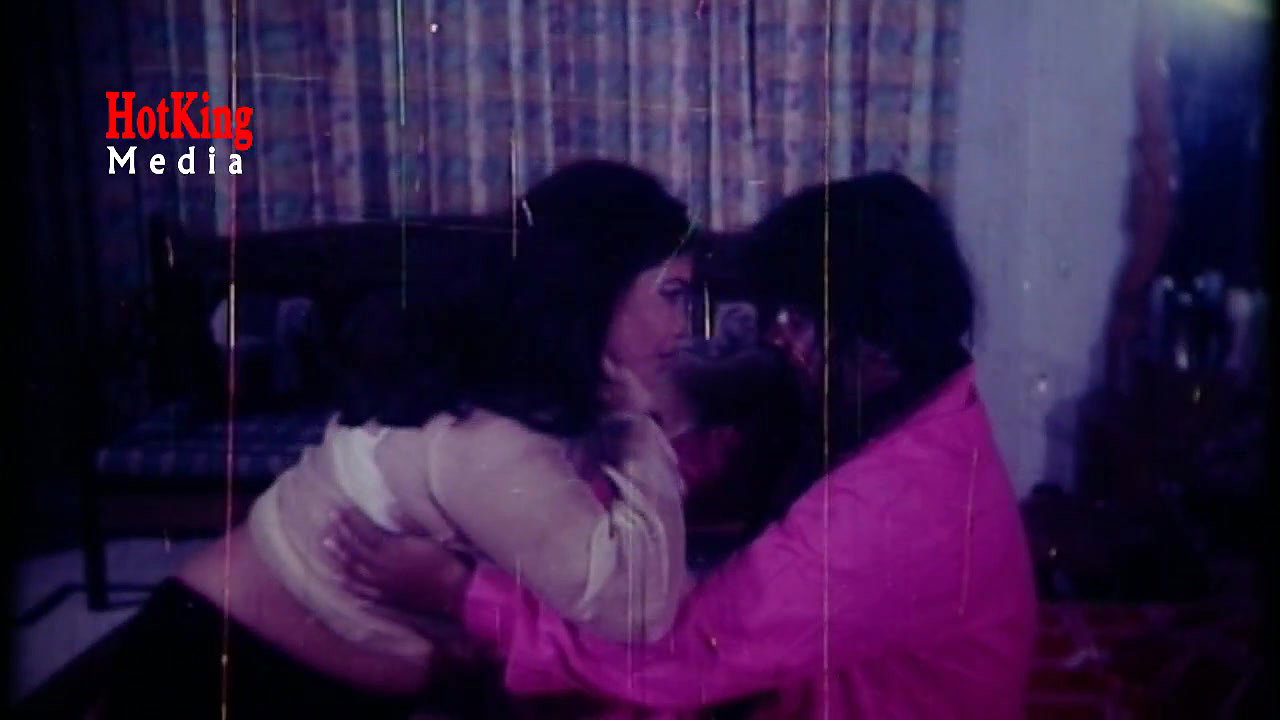 bengali B-grade Movie song – 282
