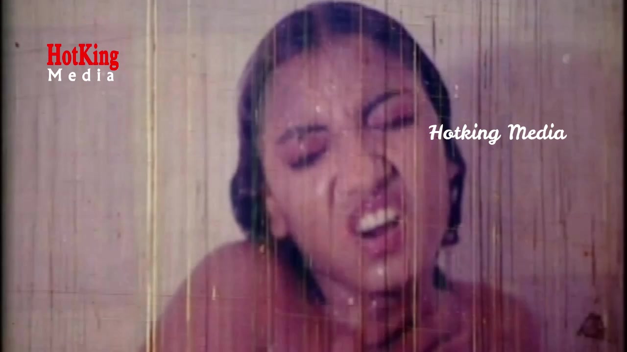 Frame 10