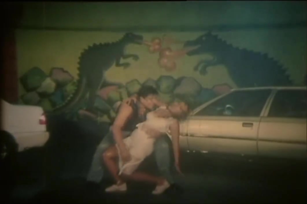 Frame 10