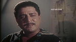 bengali B-grade Movie song – 277