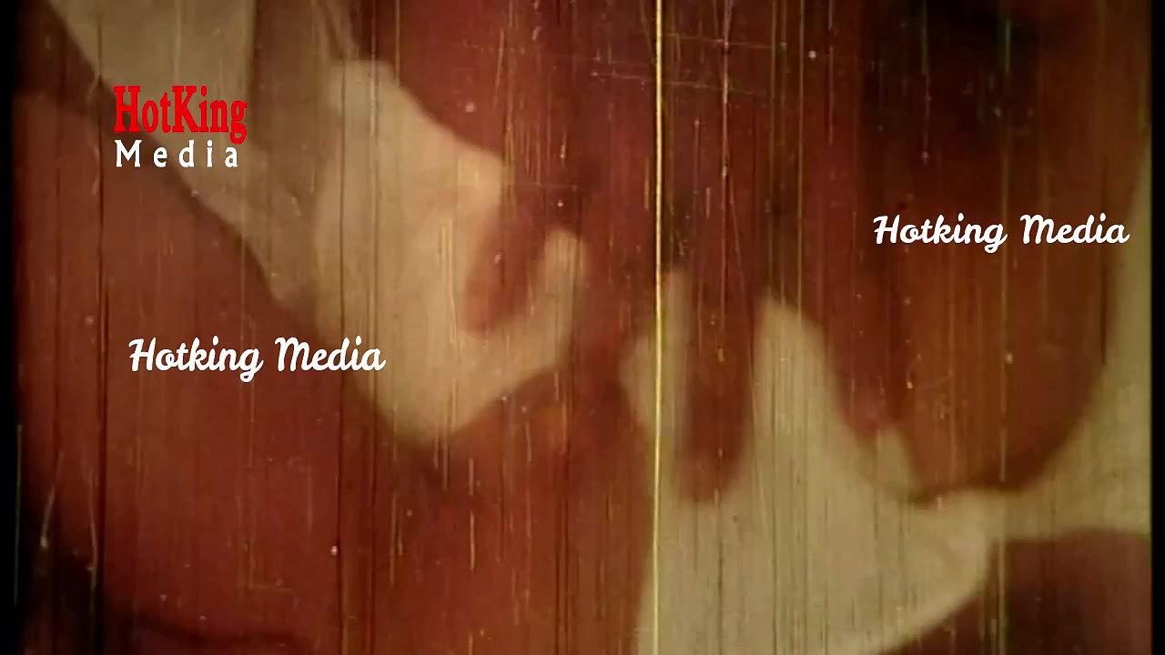bengali B-grade Movie song – 276
