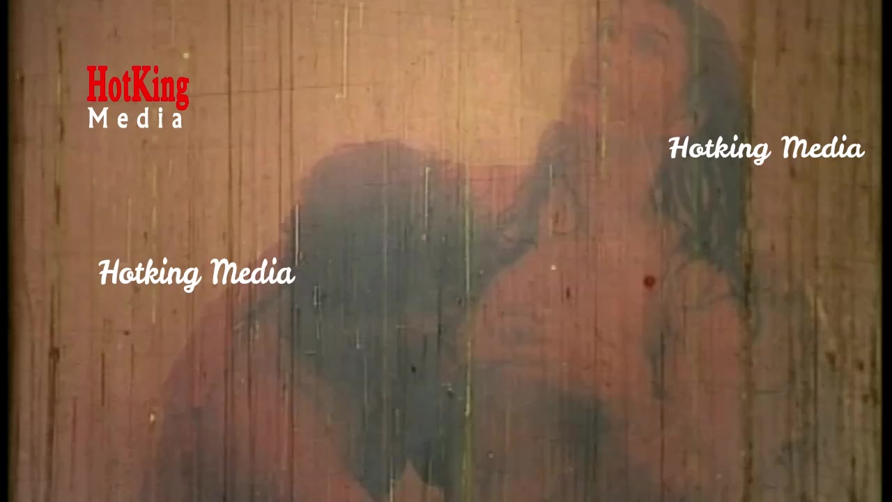Frame 10