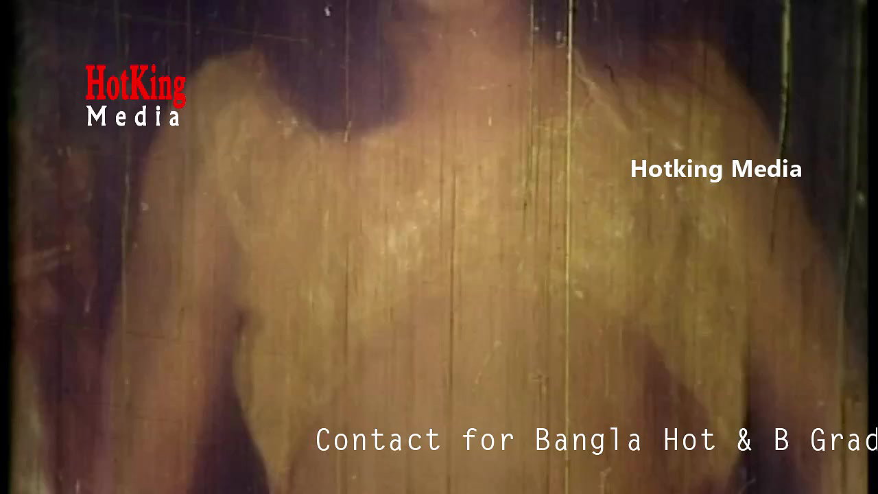 bengali B-grade Movie song – 276
