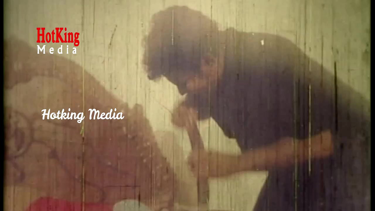 bengali B-grade Movie song – 276