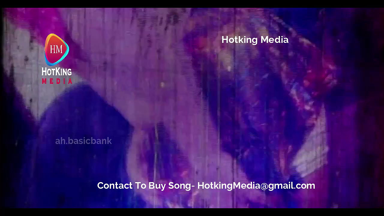 bengali B-grade Movie song – 275