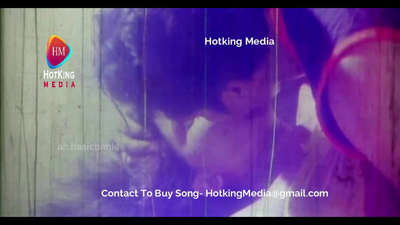 bengali B-grade Movie song – 275