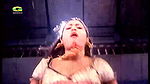 bengali B-grade Movie song – 272