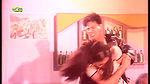 bengali B-grade Movie song – 272