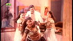 bengali B-grade Movie song – 272