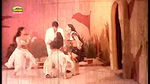 bengali B-grade Movie song – 272