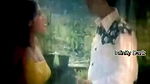 bengali B-grade Movie song – 155