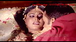 bengali B-grade Movie song – 271