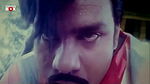 bengali B-grade Movie song – 154