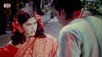 bengali B-grade Movie song – 154